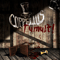 Tumult! - Coppelius