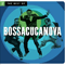 The Best Of Bossacucanova