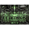 Terminus Festival Is Gonna Be Awesome (Single)