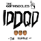 IDDQD (Single)