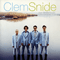 Your Favorite Music - Clem Snide