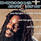 Unforgettable - Dennis Emmanuel Brown (Brown, Dennis)