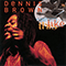 Nothing Like This - Dennis Emmanuel Brown (Brown, Dennis)