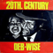 20th Century Deb-Wise (Remastered 2005)