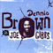 Dennis Brown at Joe Gibbs (4 CD Box-set) (CD 1: Visions)