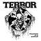 Trapped In A World - Terror (USA)