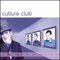 Don't Mind If I Do - Culture Club