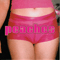 Teaches Of Peaches (Reissue 2002, Bonus CD: EP)