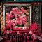 Kill Your TV - SpiritZ (Spirits (UKR))