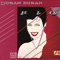 Rio (Limited Edition: CD 1) - Duran Duran