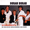 The Essential Collection - Duran Duran