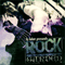 Rock Garden - Ty Tabor