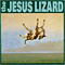 Down - Jesus Lizard (The Jesus Lizard)
