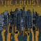 New Erections - Locust (USA) (The Locust)