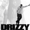 My Name Is Drizzy (Tha MixTape) (CD 1) - Drake (Aubrey Drake Graham)