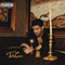 Take Care (Deluxe Version: Bonus CD) - Drake (Aubrey Drake Graham)