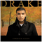 Comeback Season (Mixtape) - Drake (Aubrey Drake Graham)