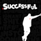 Successful (Single)
