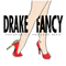 Fancy (Single)