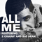 All Me (Single)