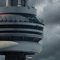 Views - Drake (Aubrey Drake Graham)