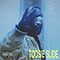 Toosie Slide (Single) - Drake (Aubrey Drake Graham)
