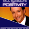 Positivity (CD 7 - Attracting Wealth)