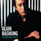 Les 50 Plus Belles Chansons (CD 3) - Alain Bashung (Bashungm, Alain)