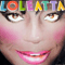 Loleatta Holloway (Reissue)