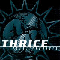 Identity Crisis - Thrice