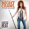 Night Crawl (Country Heat) [Single]