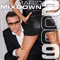 Mixdown 2009 - DJ Mario (M.C. Mario, Mario Tremblay)
