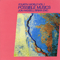 Fourth World Vol.1: Possible Musics - Jon Hassell (Hassell, Jon)