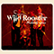 Rockabilly Inferno - Wild Rooster