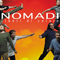 Liberi Di Volare - Nomadi (I Nomadi)