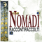 Raccontiraccolti - Nomadi (I Nomadi)