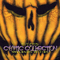 Cryptic Collection (Halloween Edition)