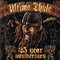 25 Year Anniversary (CD 2) - Ultima Thule