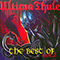 The Best Of Vol. 2 - Ultima Thule