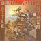 Battle Anthem - Brutal Attack