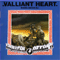 Valiant Heart (CD 1) - Brutal Attack