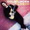 Colin Linden Live! (LP)