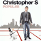 Popular - Christopher S