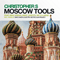 Moscow Tools - Christopher S
