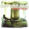 Beautiful Disease - Duff McKagan's Loaded (Duff McKagan / Neurotic Outsiders)