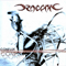 Conflux - Draconic