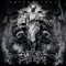 Totenritual (Limited Edition) - Belphegor