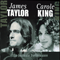 James Taylor & Carole King: In Intimate Performance (feat.) - James Taylor (USA) (Taylor, James (USA))