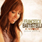 My Paper Heart (Deluxe Edition) - Francesca Battistelli (Battistelli, Francesca)