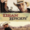 Dean Brody - Dean Brody (Brody, Dean)